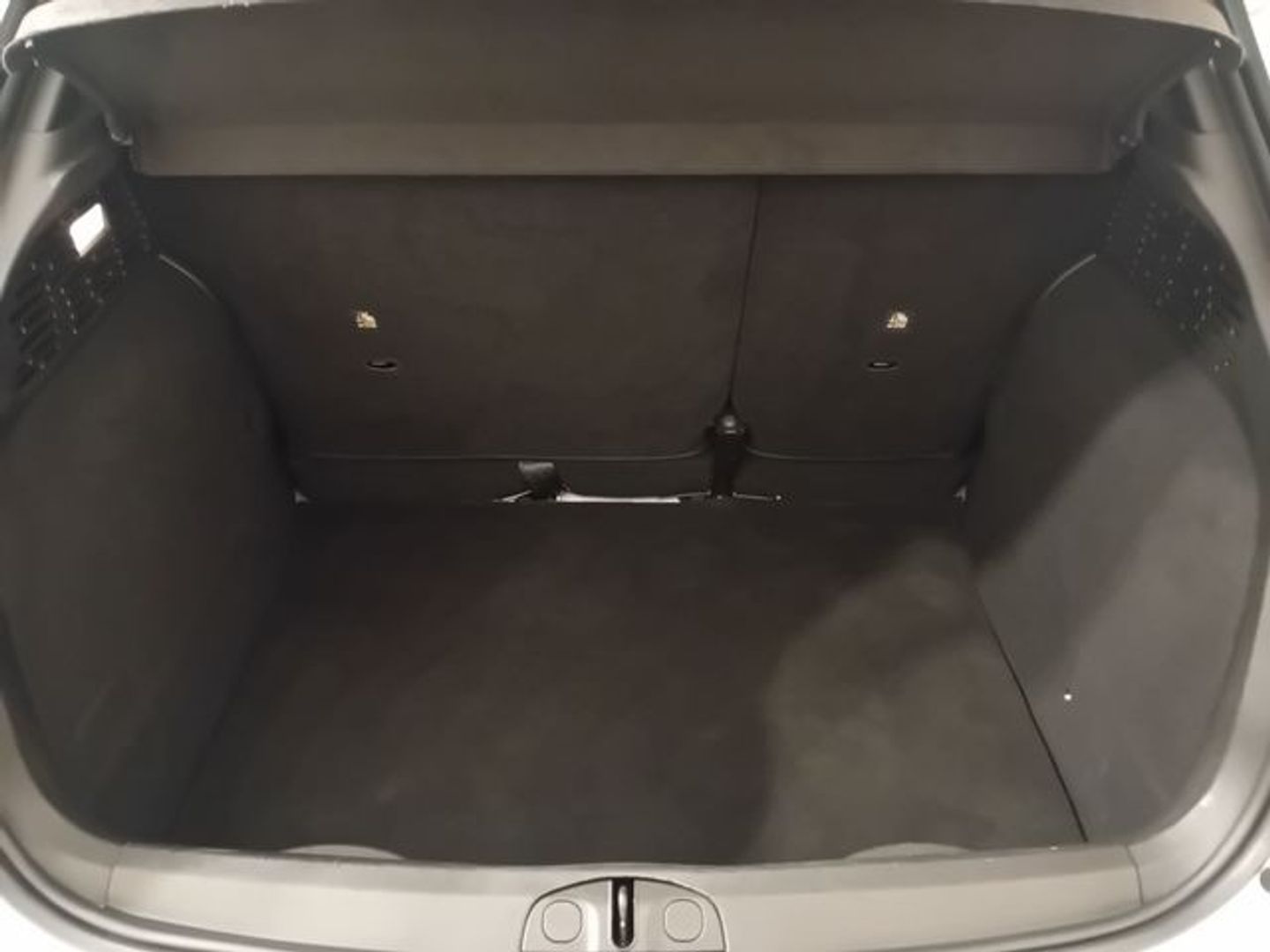 Fiat 500X 1.0 Firefly T3 Sport 88 kW (120 CV)