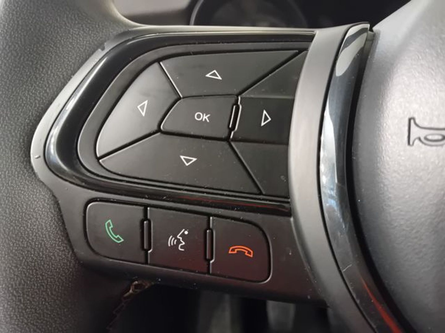 Fiat 500X 1.0 Firefly T3 Sport 88 kW (120 CV)