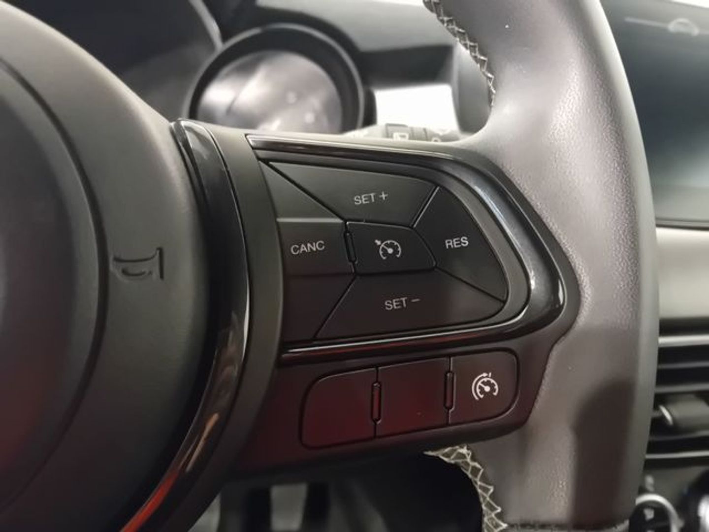 Fiat 500X 1.0 Firefly T3 Sport 88 kW (120 CV)