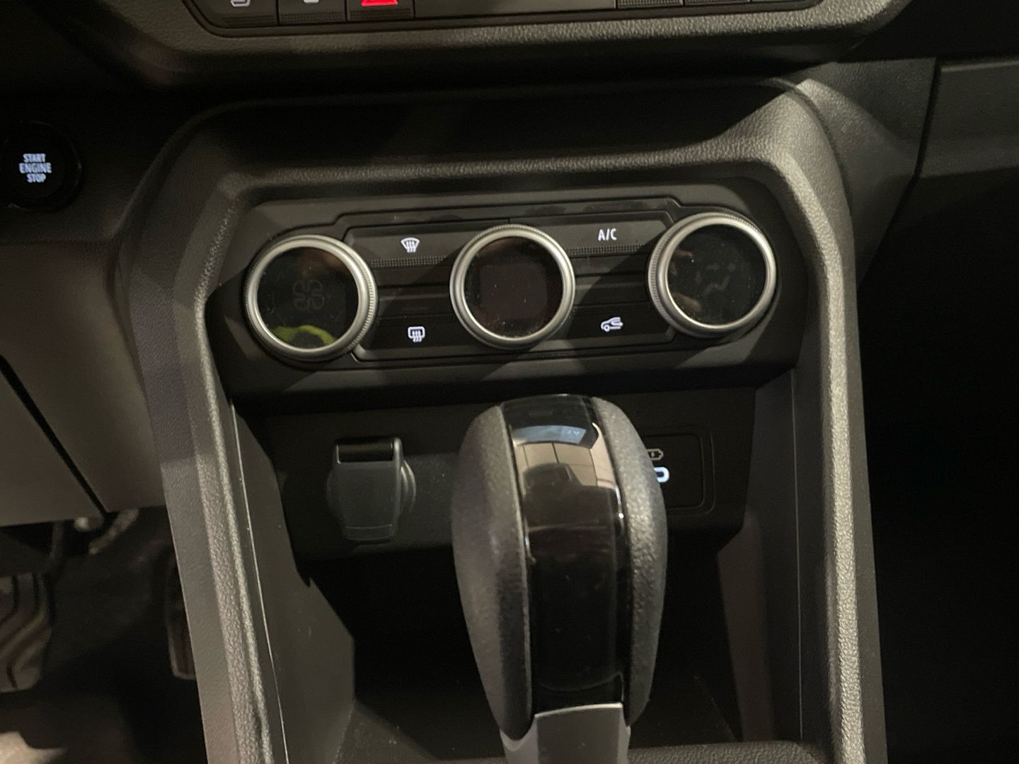 Dacia Jogger Hybrid Extreme 104 kW (140 CV)