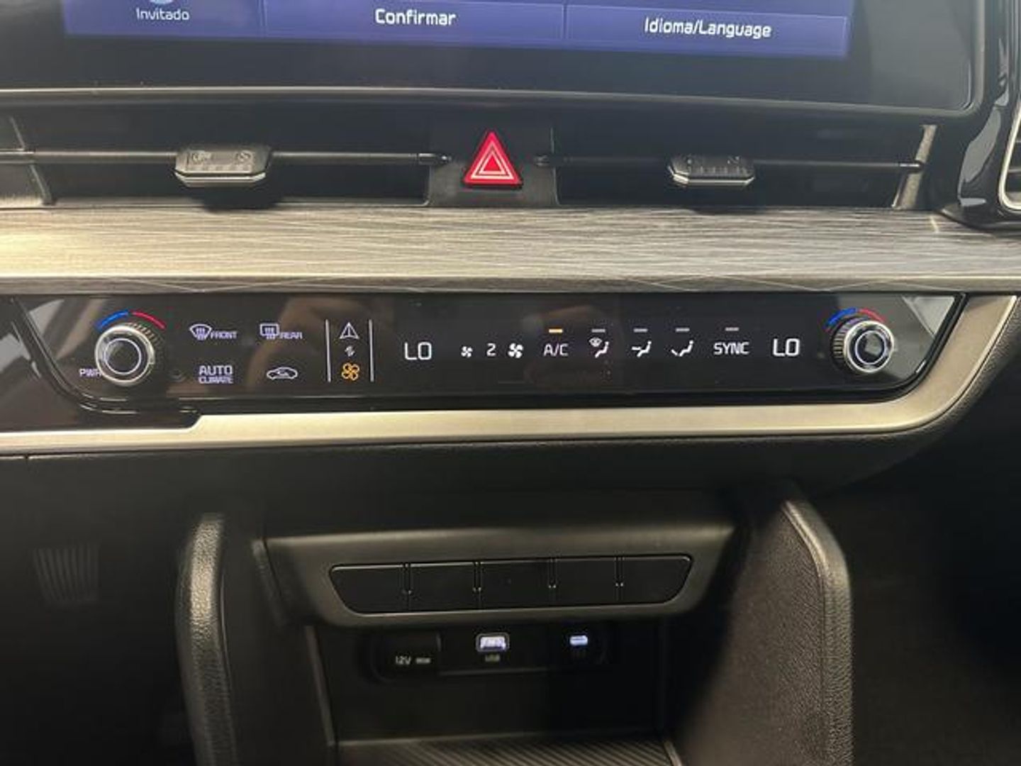 Kia Sportage 1.6 T-GDi MHEV Drive 4x2 112 kW (150 CV)