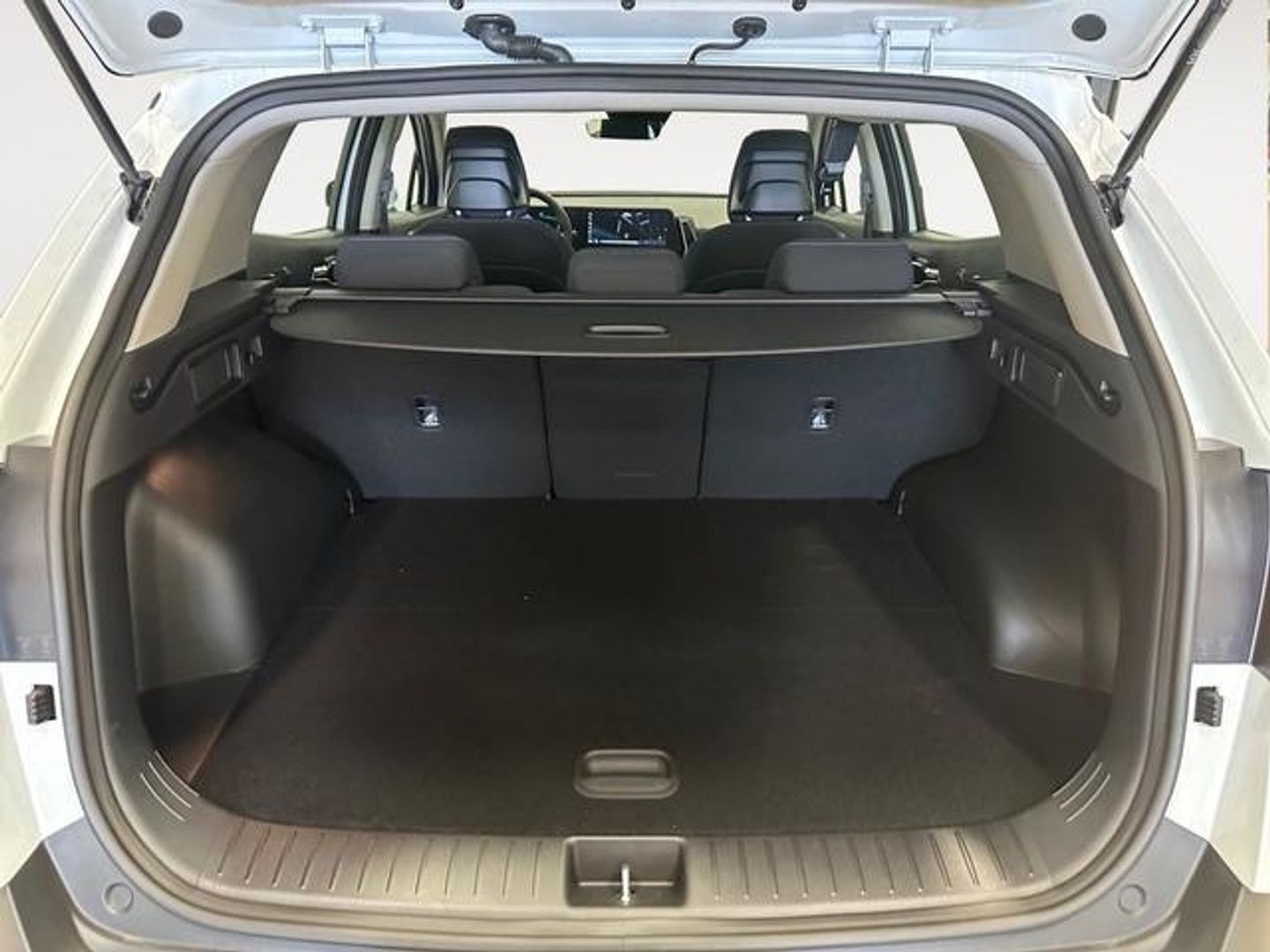 Kia Sportage 1.6 T-GDi MHEV Drive 4x2 112 kW (150 CV)