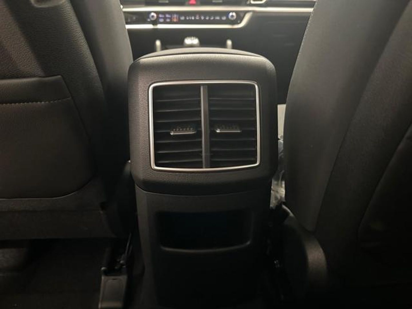 Kia Sportage 1.6 T-GDi MHEV Drive 4x2 112 kW (150 CV)