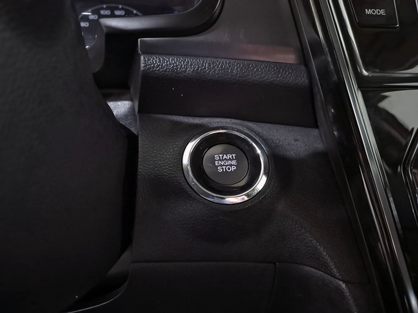 Ssangyong Tivoli G15T Limited 120 kW (163 CV)
