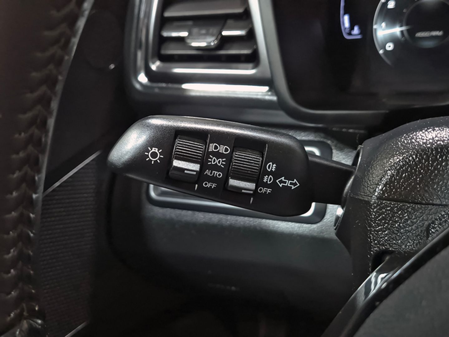 Ssangyong Tivoli G15T Limited 120 kW (163 CV)