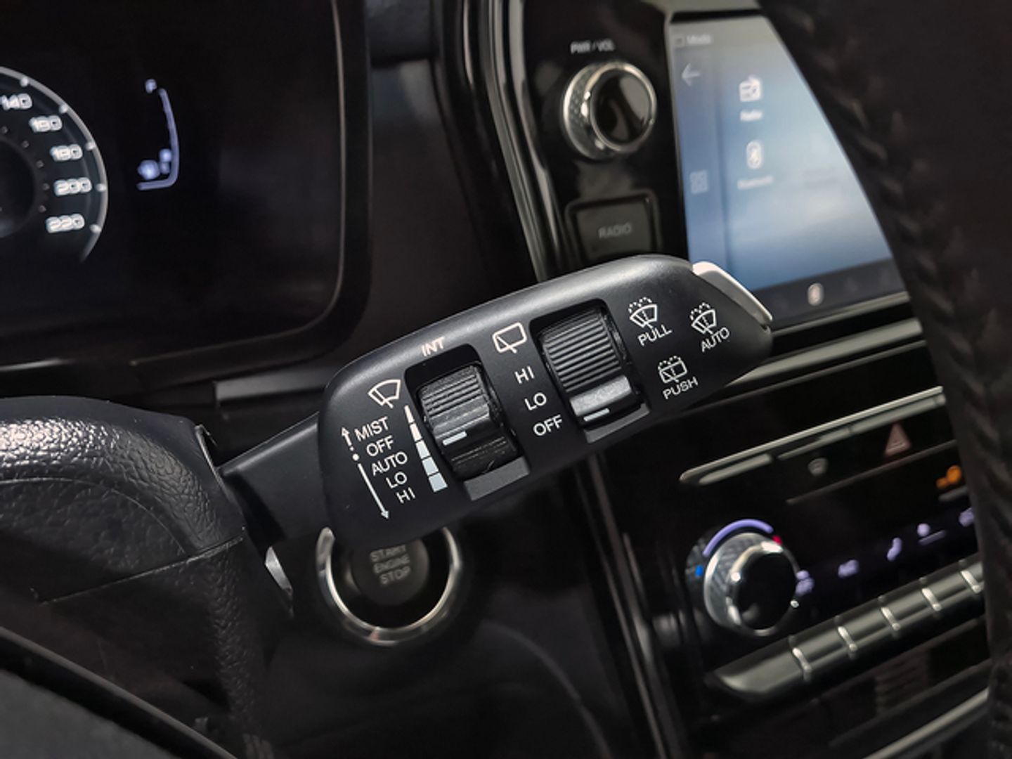 Ssangyong Tivoli G15T Limited 120 kW (163 CV)