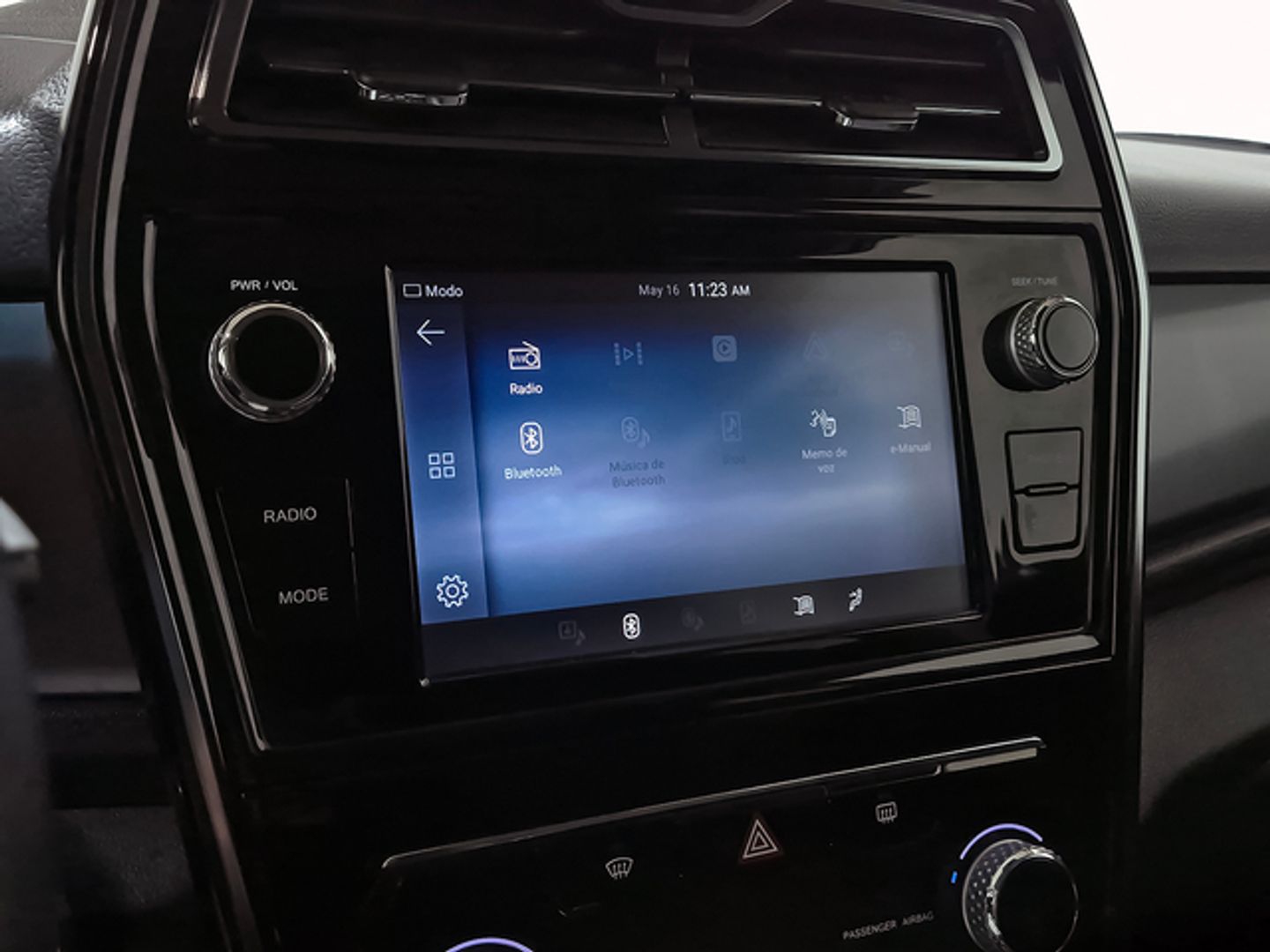 Ssangyong Tivoli G15T Limited 120 kW (163 CV)