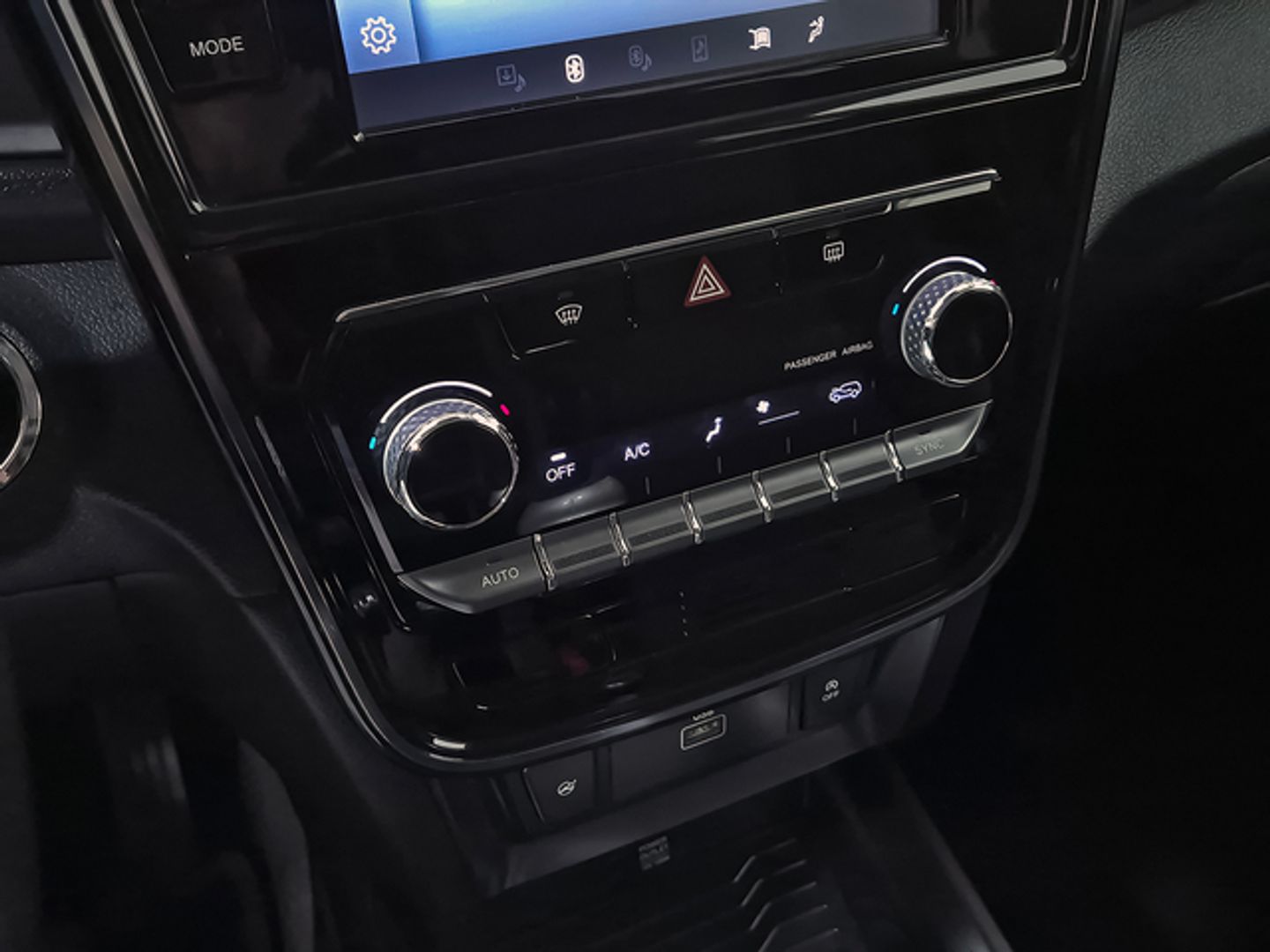 Ssangyong Tivoli G15T Limited 120 kW (163 CV)