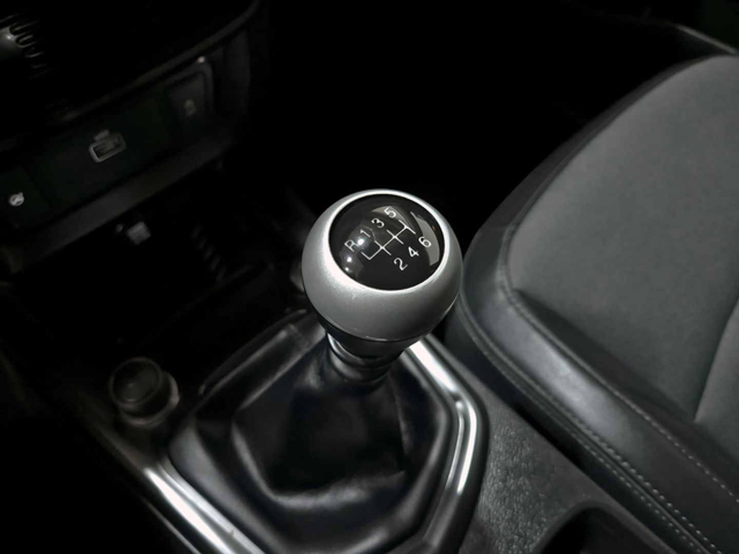 Ssangyong Tivoli G15T Limited 120 kW (163 CV)