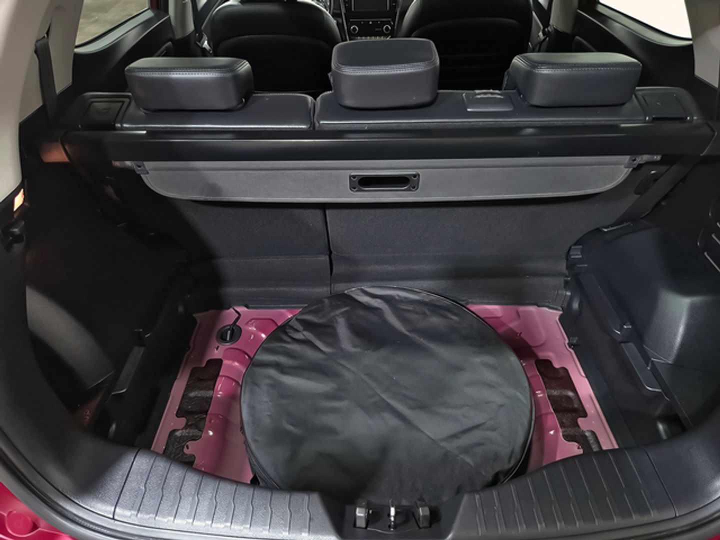 Ssangyong Tivoli G15T Limited 120 kW (163 CV)