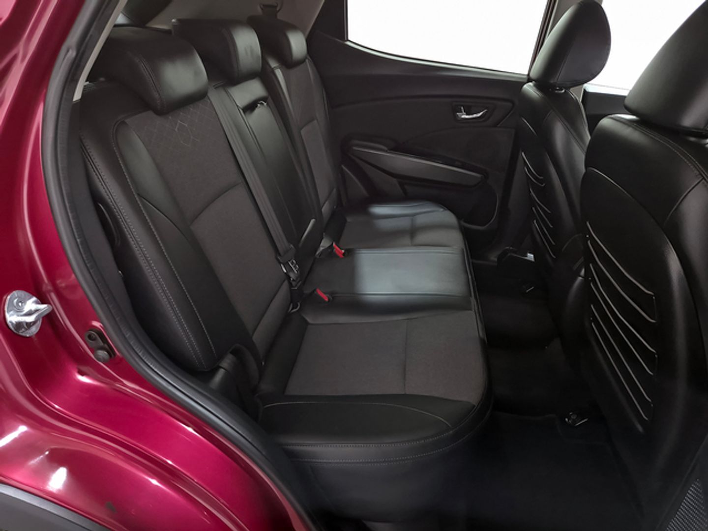 Ssangyong Tivoli G15T Limited 120 kW (163 CV)