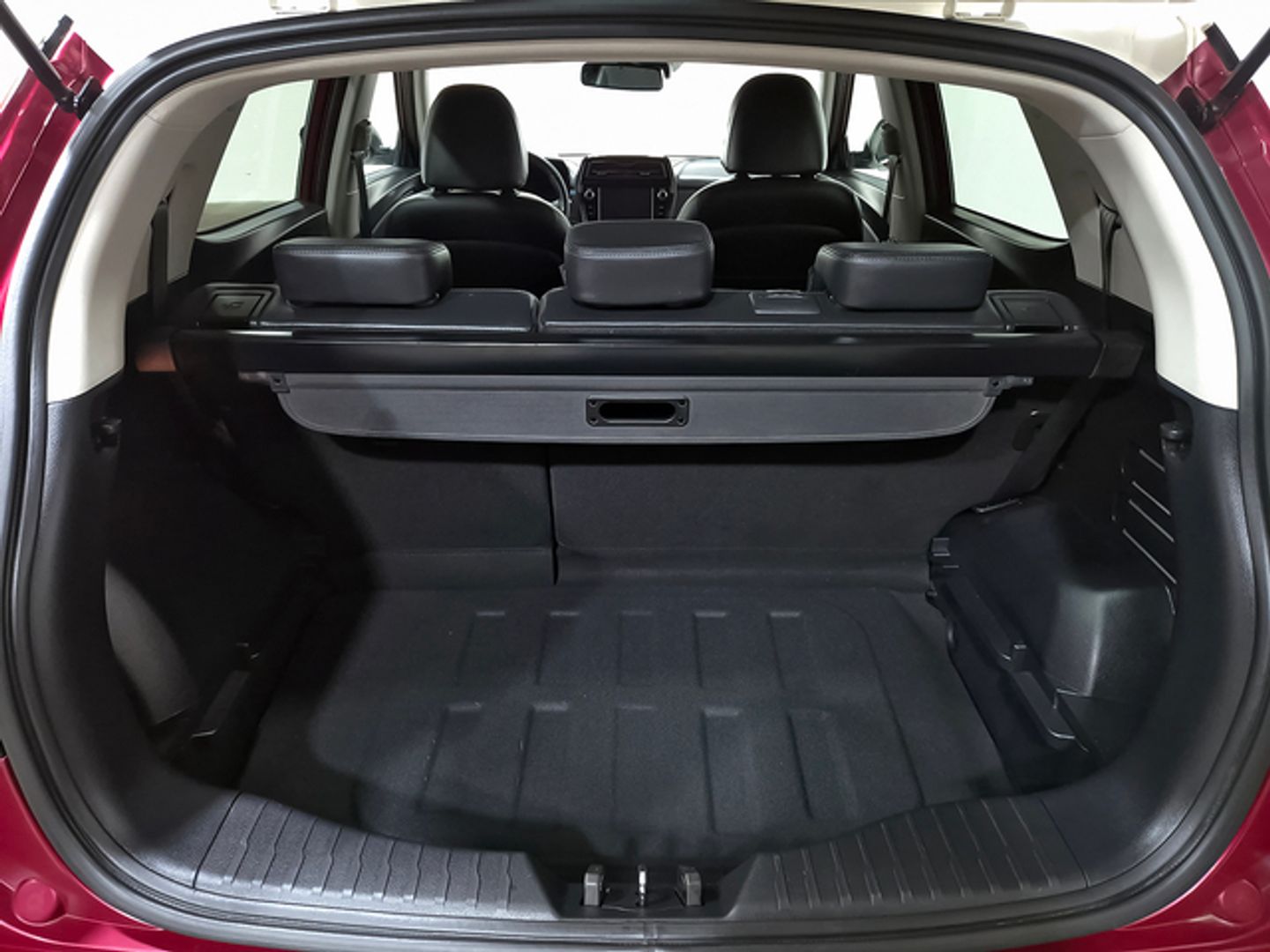 Ssangyong Tivoli G15T Limited 120 kW (163 CV)