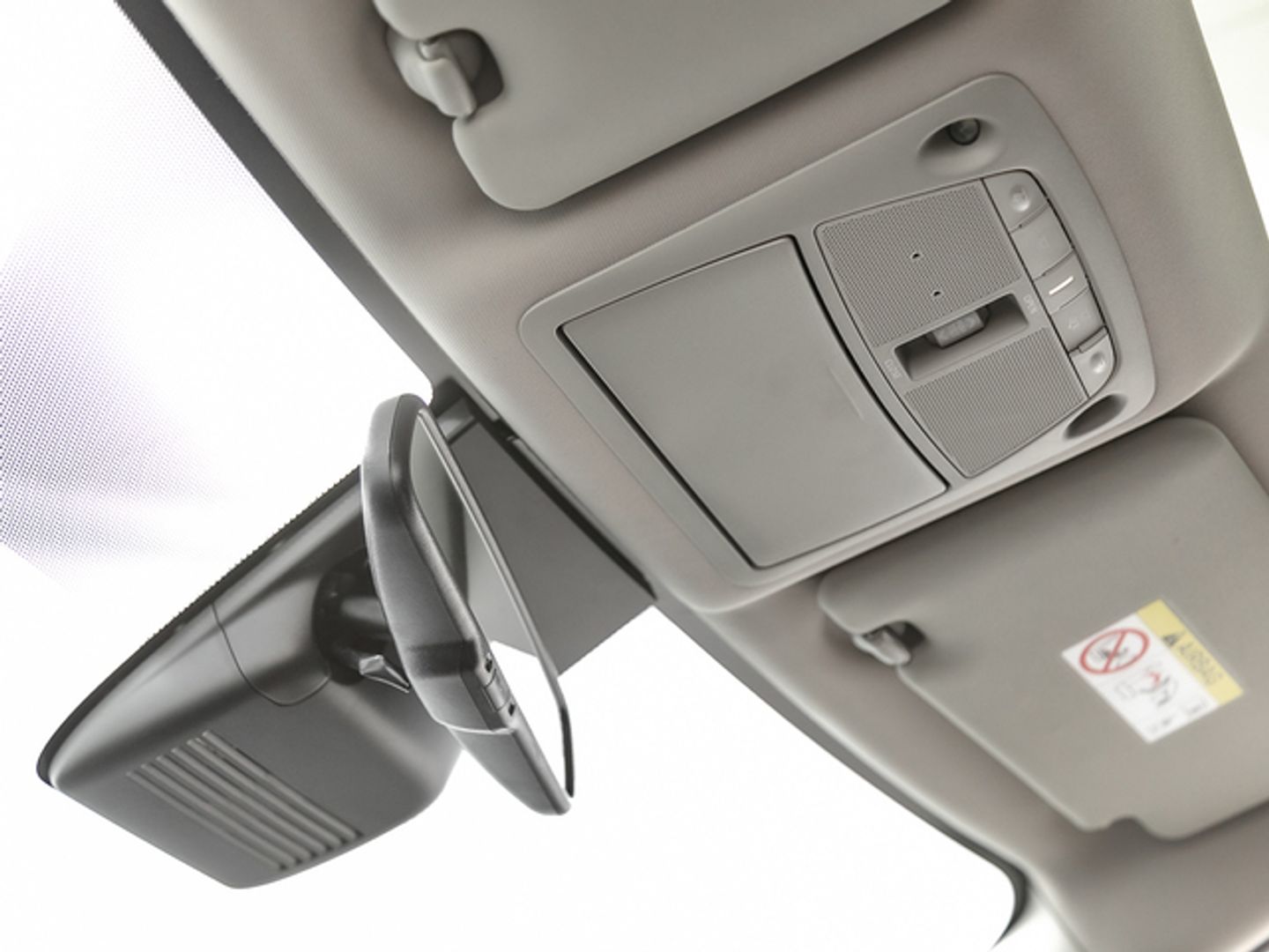 Nissan X-Trail DIG-T 160 Tekna 4x2 DCT 117 kW (160 CV)