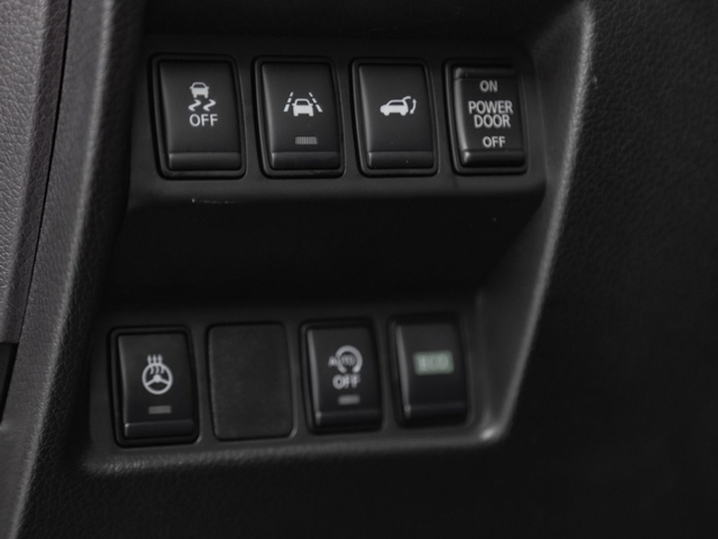 Nissan X-Trail DIG-T 160 Tekna 4x2 DCT 117 kW (160 CV)