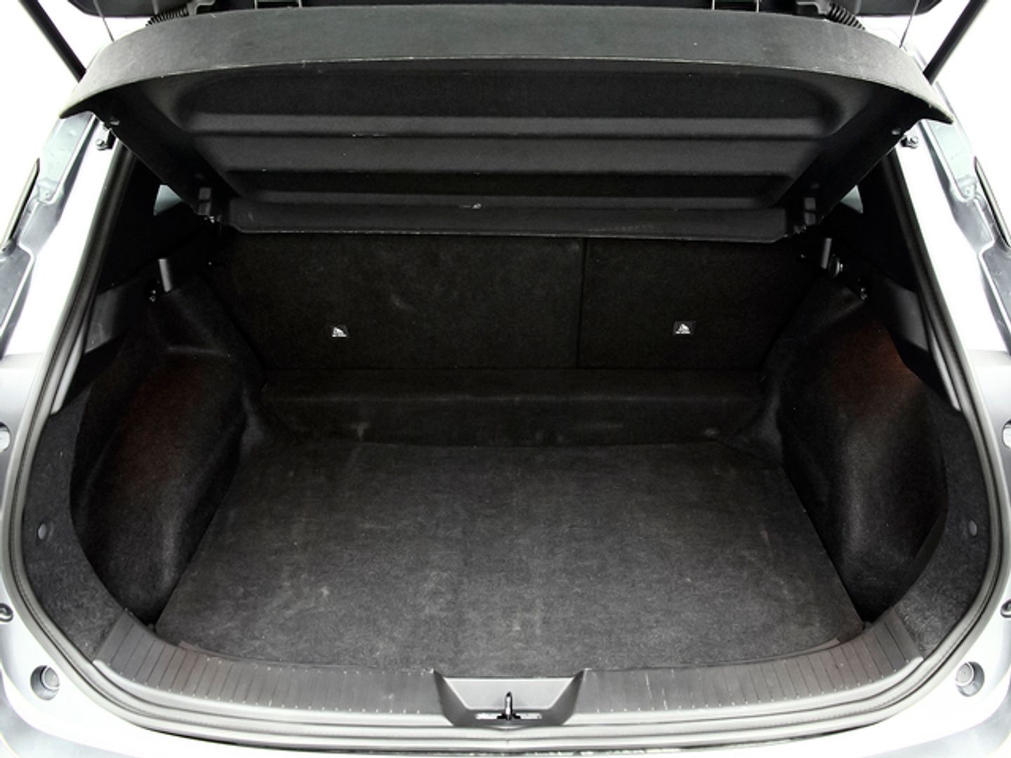 Nissan Qashqai DIG-T 140 mHEV Acenta 4x2 103 kW (140 CV)