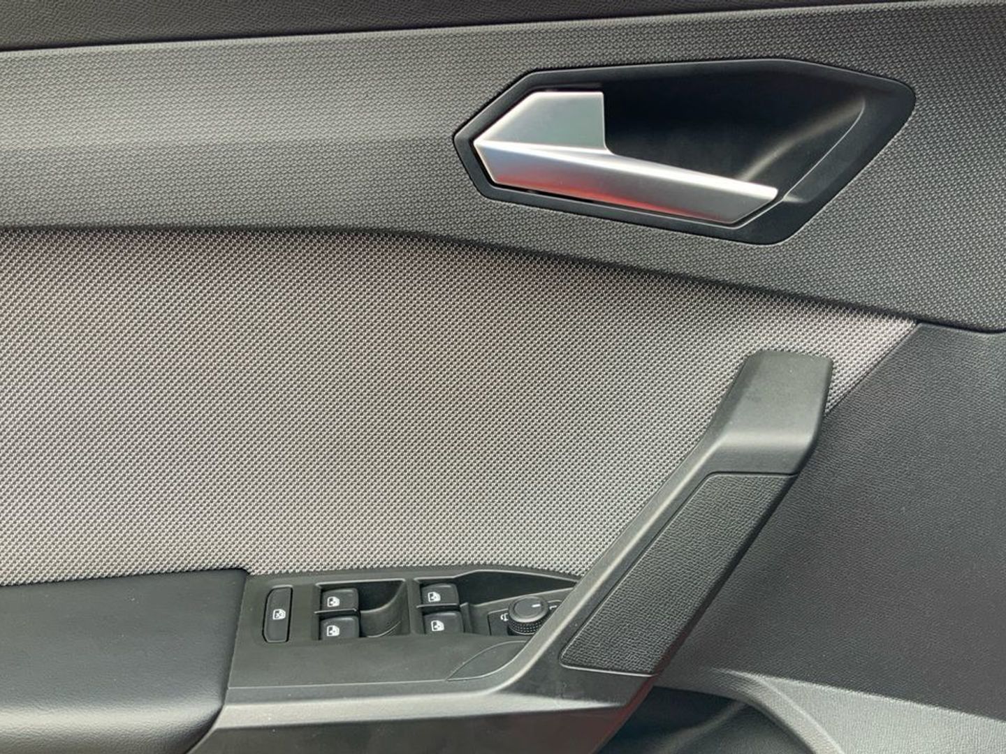 SEAT Leon ST 1.0 TSI S&S Style XL 81 kW (110 CV)