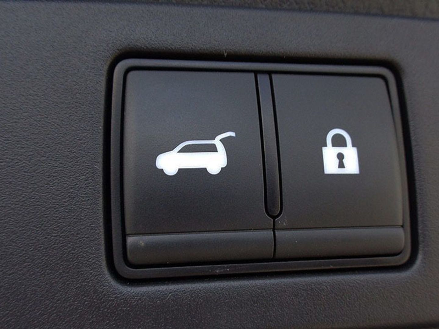 Nissan Qashqai E-POWER N-Connecta Auto 140 kW (190 CV)