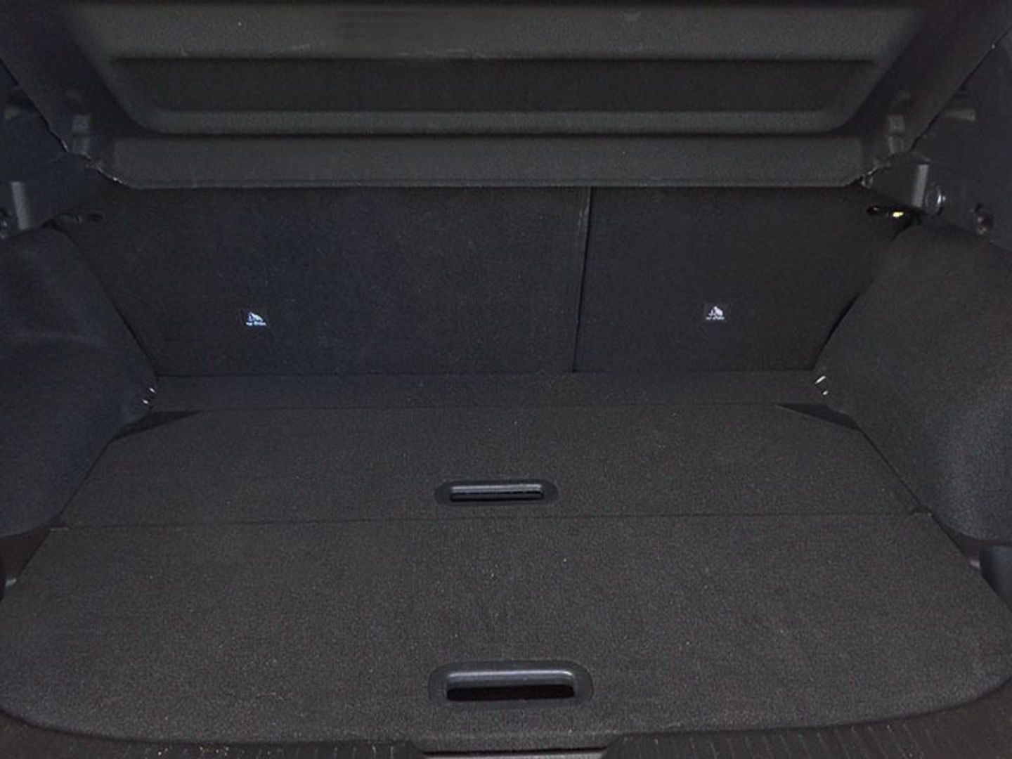 Nissan Qashqai E-POWER N-Connecta Auto 140 kW (190 CV)