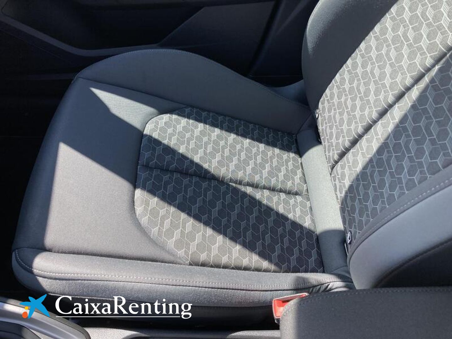 Audi A1 Sportback Adrenalin edition 30 TFSI 81 kW (110 CV) S tronic