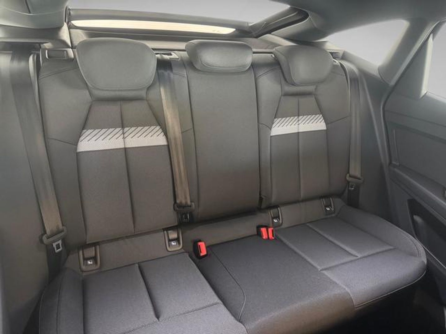Audi Q4 Sportback e-tron Genuine edition 45 e-tron 82kWh 210 kW (286 CV)
