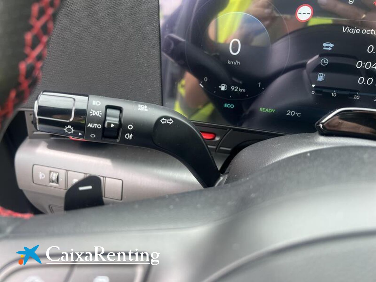 Hyundai Kona 1.6 GDI HEV N Line DCT 104 kW (141 CV)