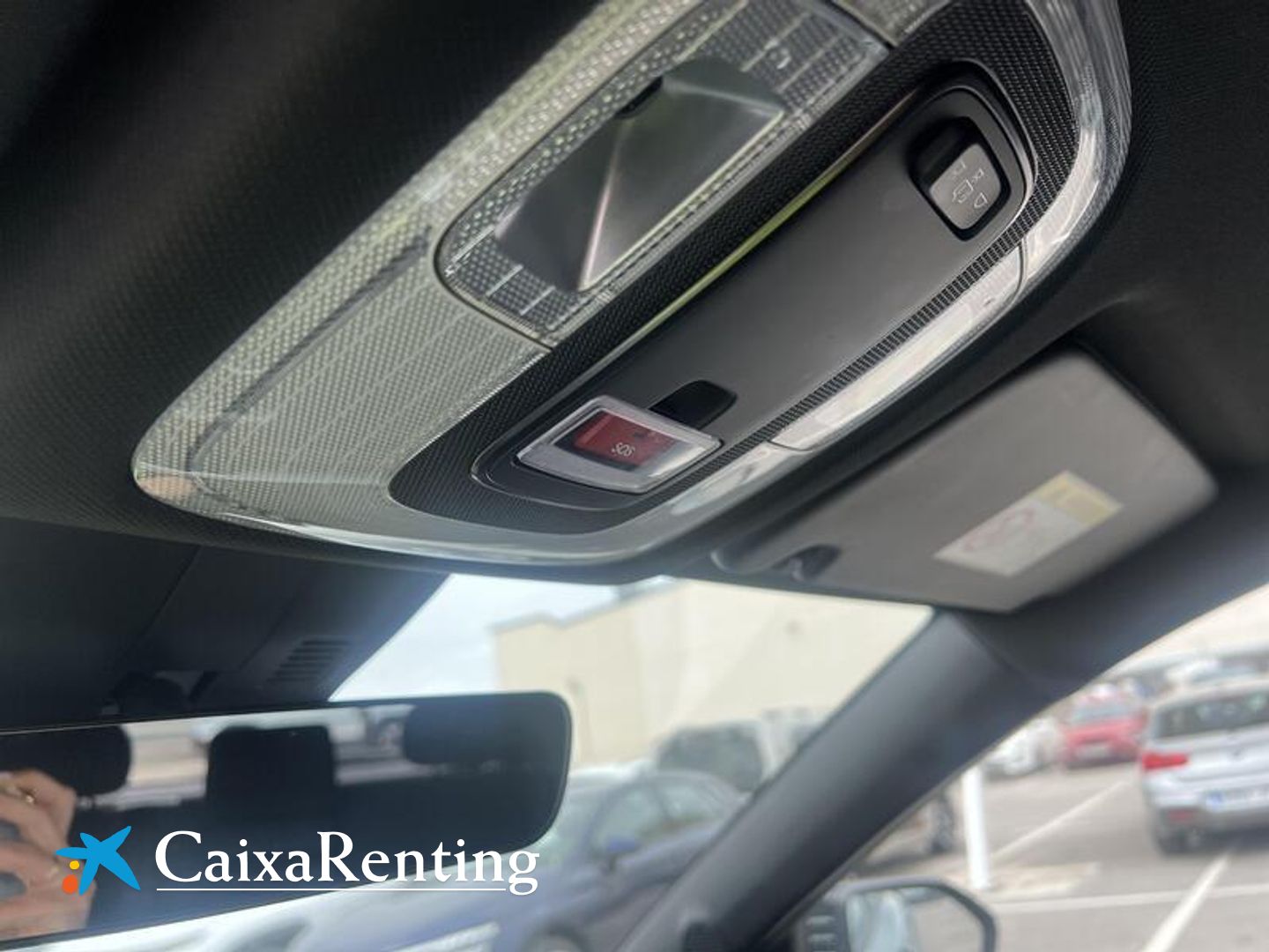 Hyundai Kona 1.6 GDI HEV N Line DCT 104 kW (141 CV)