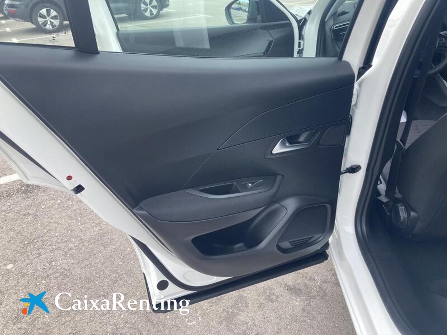 Peugeot 2008 PureTech 100 S&S Active 75 kW (100 CV)