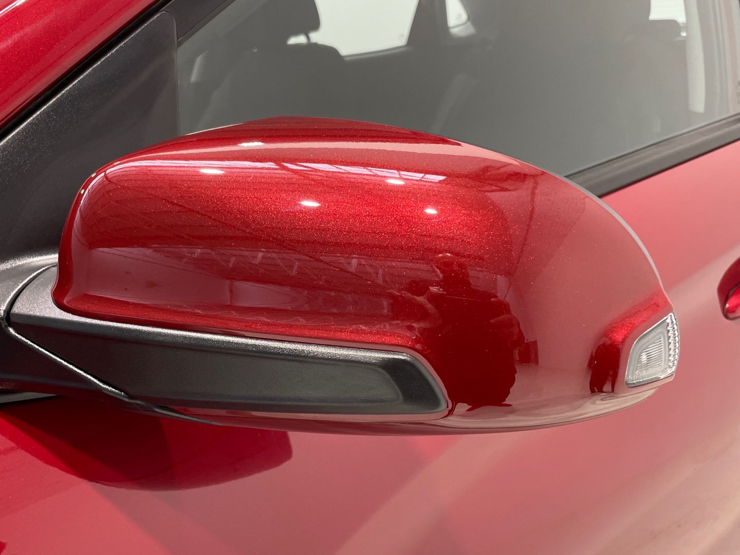 Hyundai Kona 1.6 GDI HEV Maxx DCT 104 kW (141 CV)