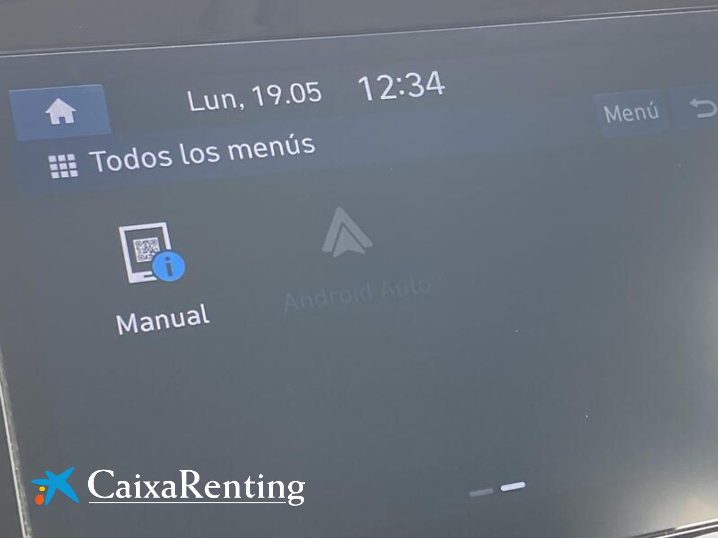 Hyundai Tucson 1.6 TGDI HEV Maxx Auto 169 kW (230 CV)