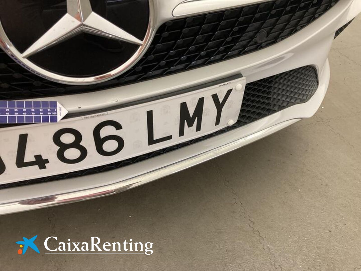 Mercedes-Benz CLA 250 e 160 kW (218 CV)