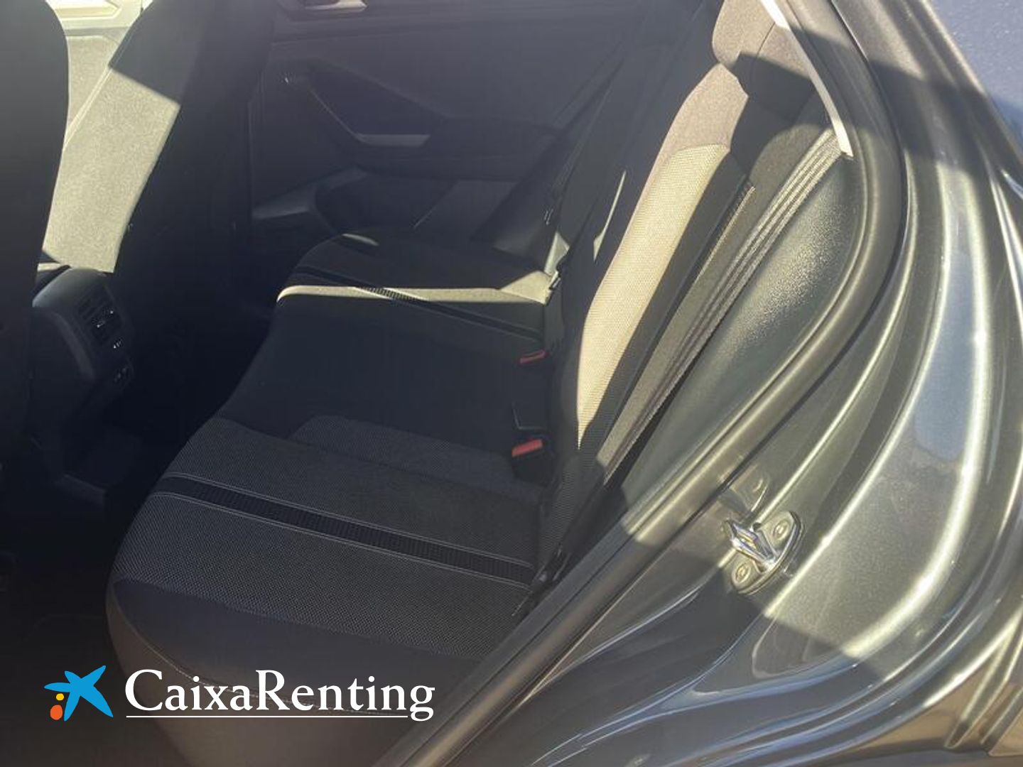 Volkswagen T-Roc Advance 1.5 TSI 110 kW (150 CV) DSG