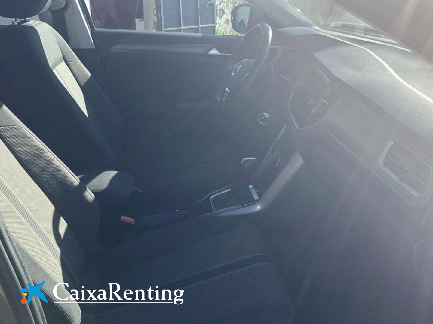 Volkswagen T-Roc Advance 1.5 TSI 110 kW (150 CV) DSG