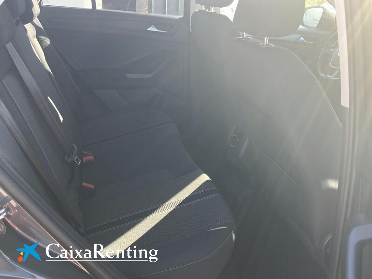 Volkswagen T-Roc Advance 1.5 TSI 110 kW (150 CV) DSG