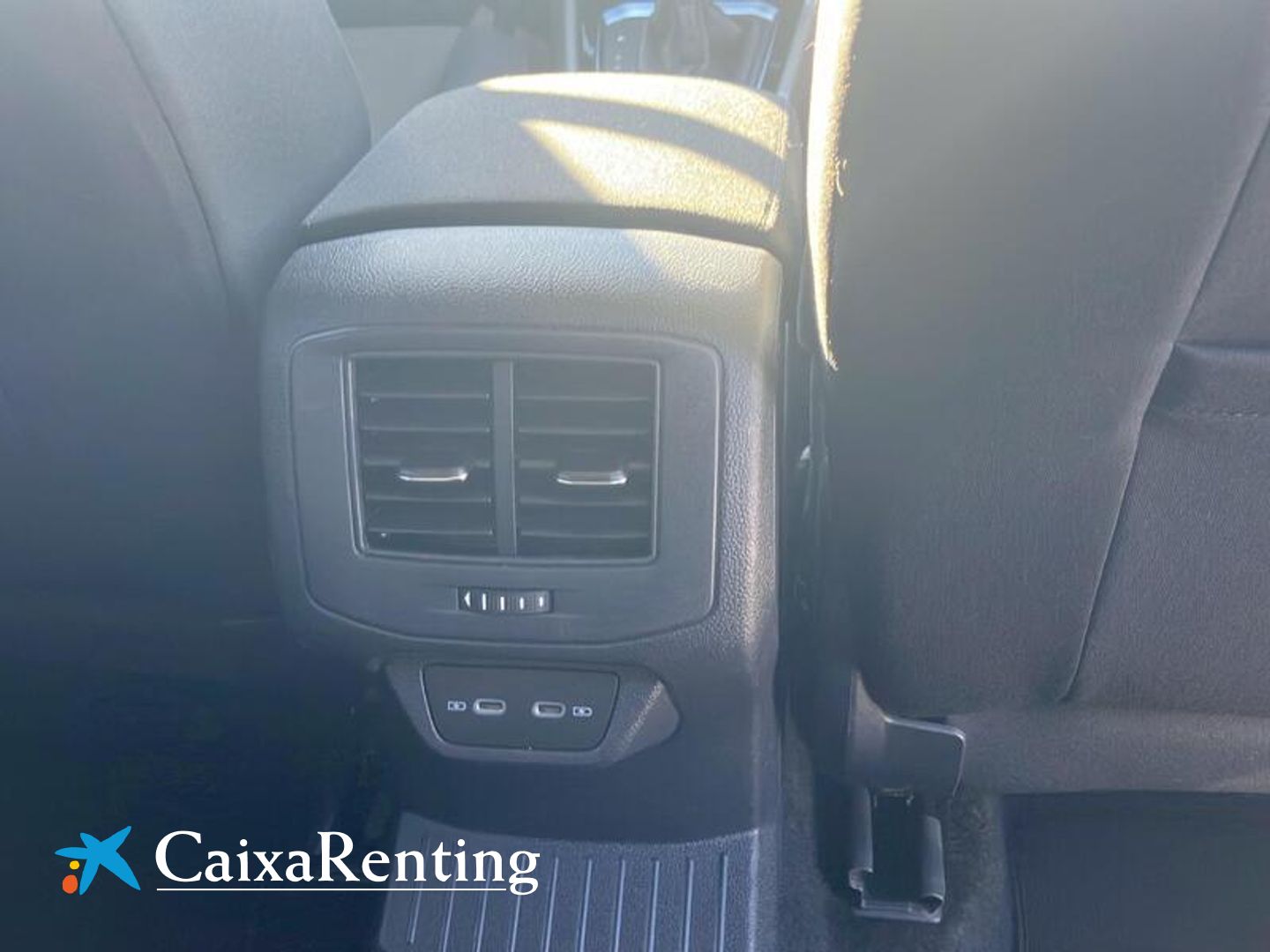 Volkswagen T-Roc Advance 1.5 TSI 110 kW (150 CV) DSG