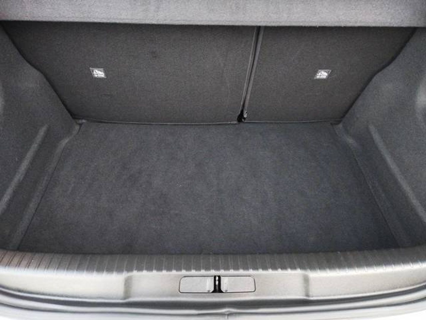 Opel Mokka 1.2 T GS 100 kW (136 CV)