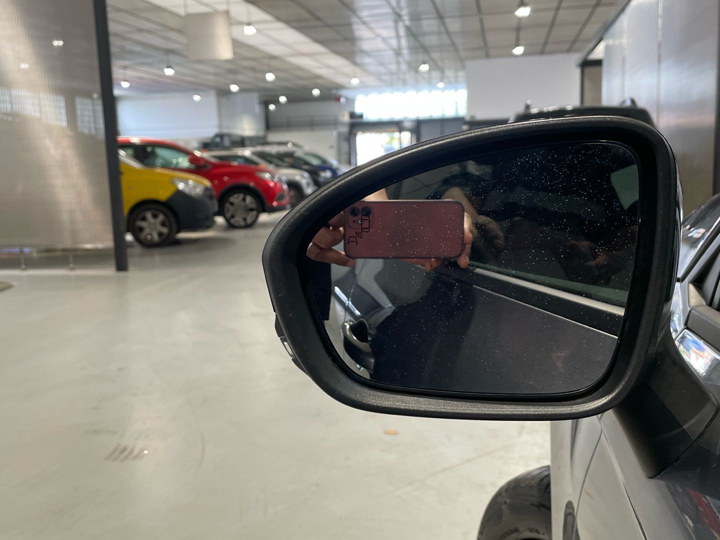 Renault Clio Techno TCe 66 kW (90 CV)