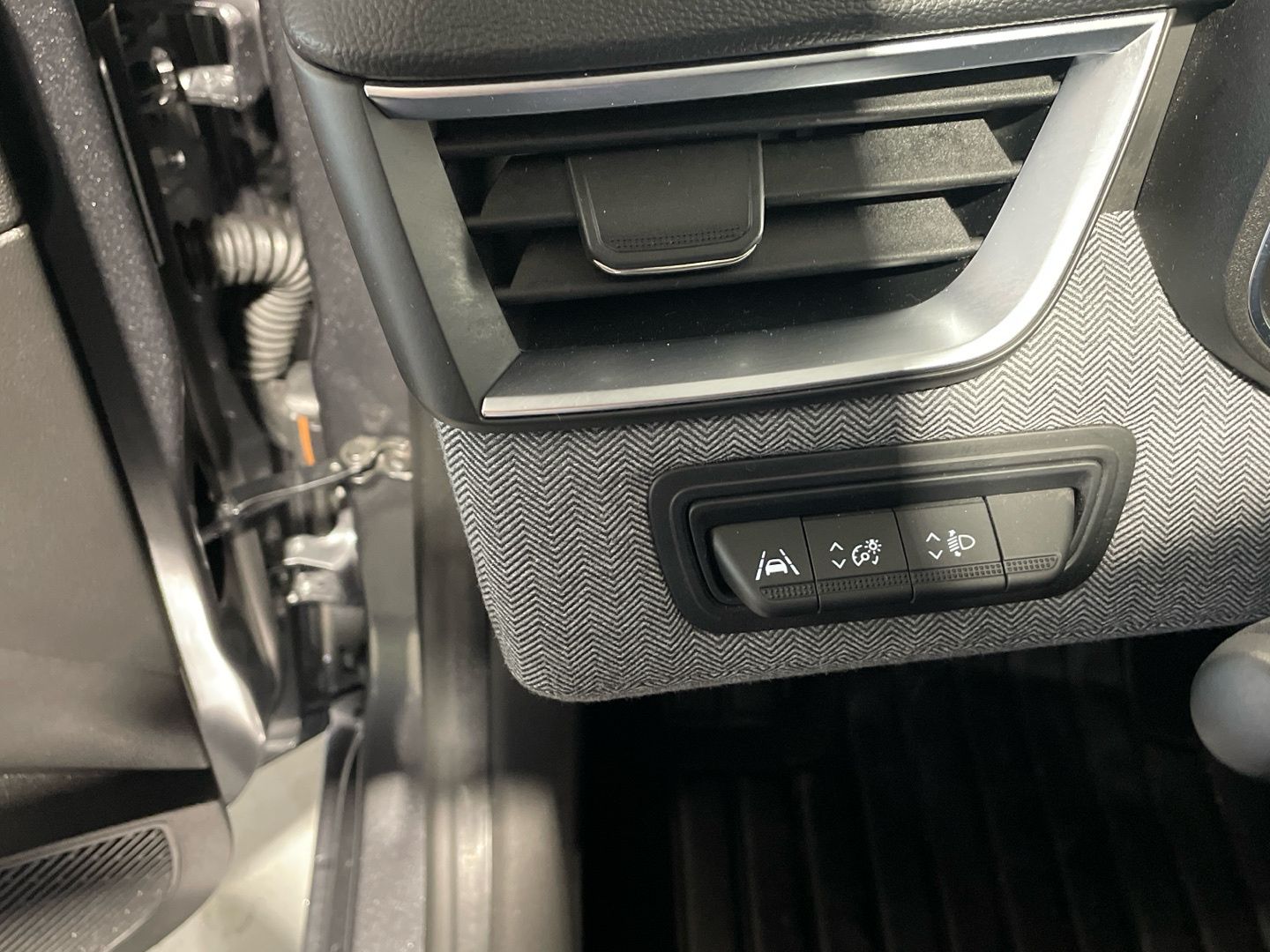 Renault Clio Techno TCe 66 kW (90 CV)
