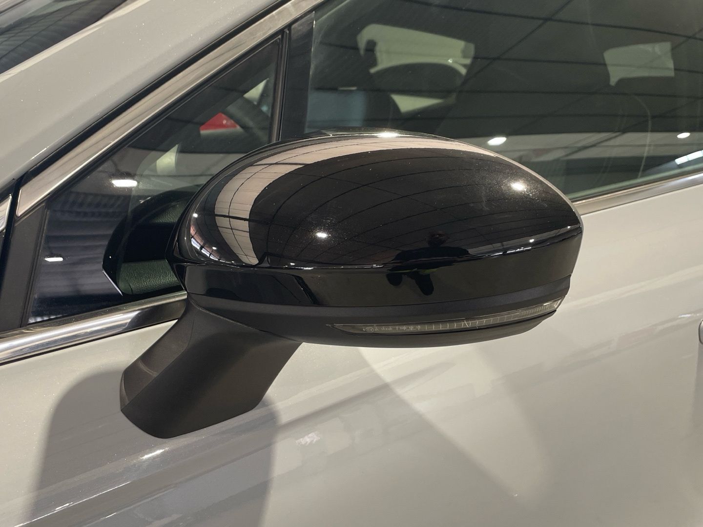 Renault Clio Techno TCe 66 kW (90 CV)