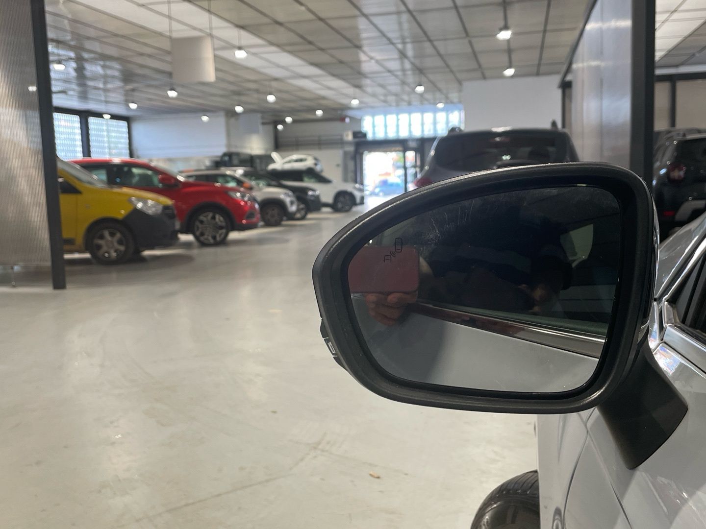 Renault Clio Techno TCe 66 kW (90 CV)