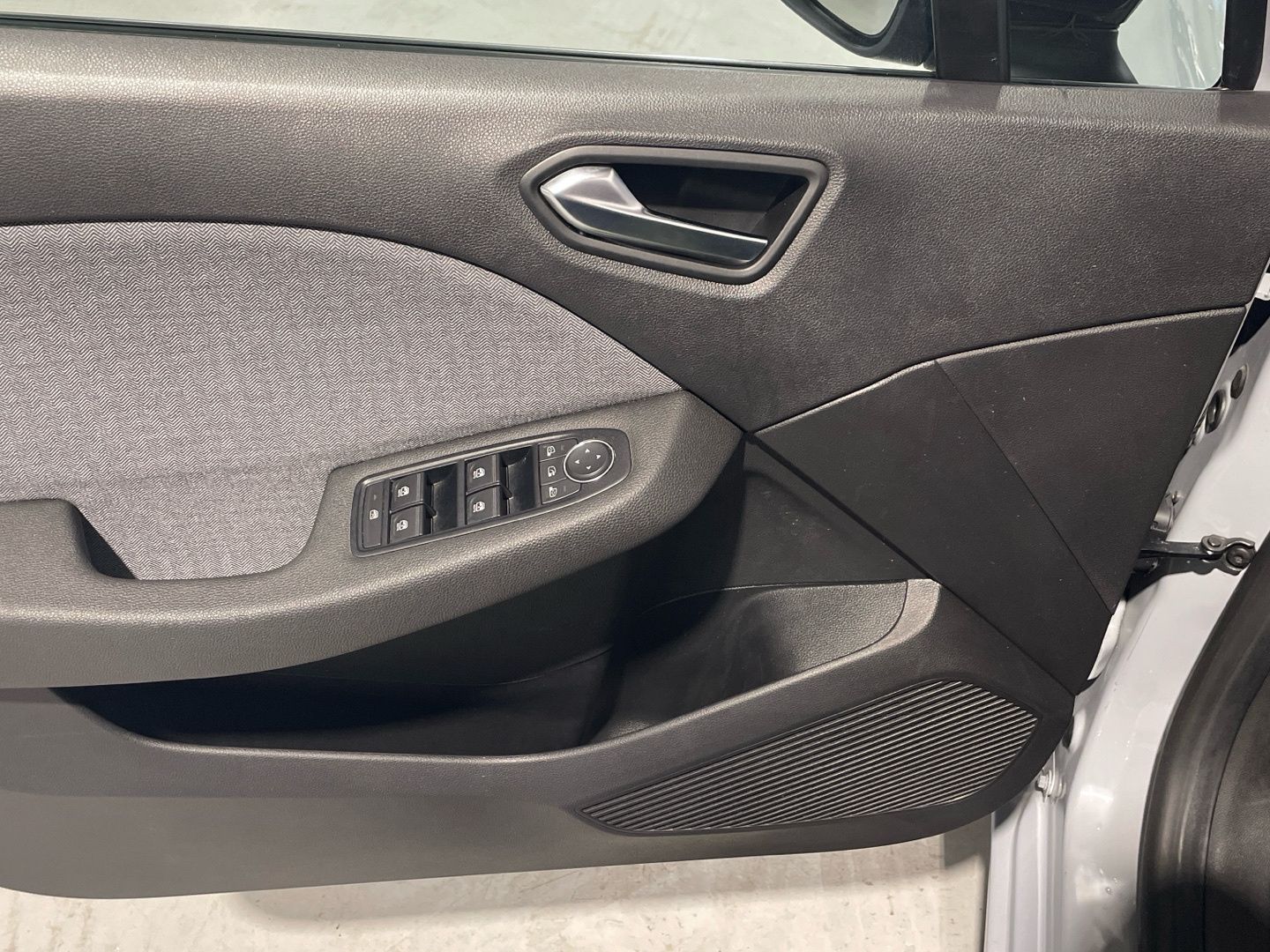 Renault Clio Techno TCe 66 kW (90 CV)