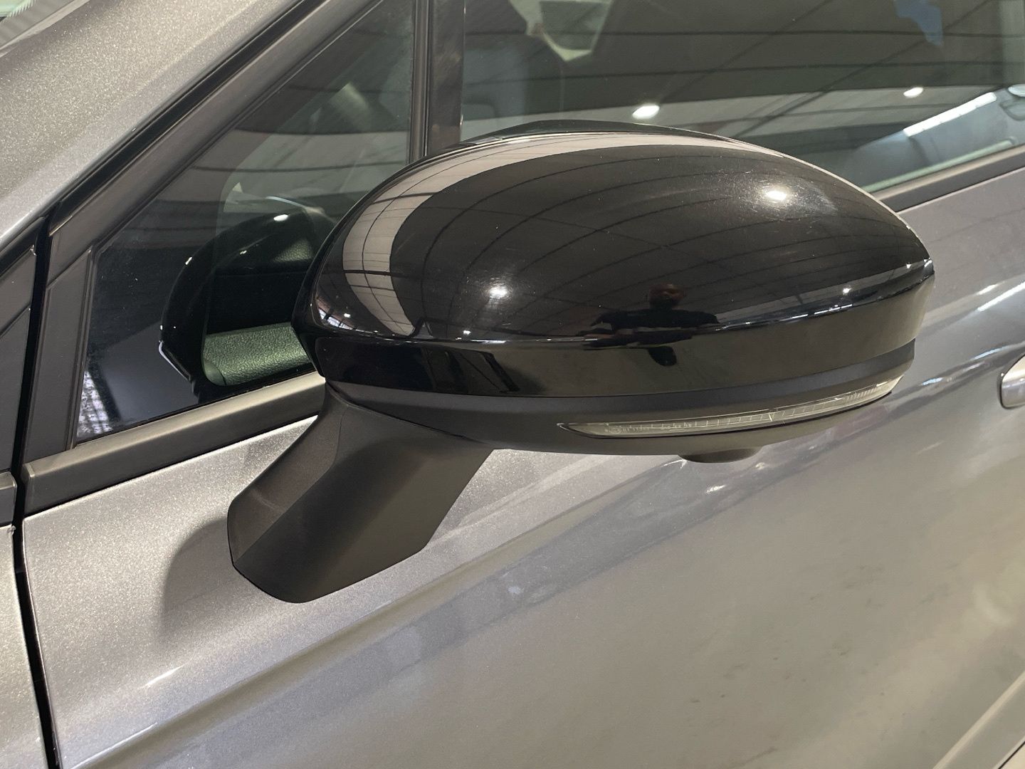 Renault Clio Techno TCe 66 kW (90 CV)