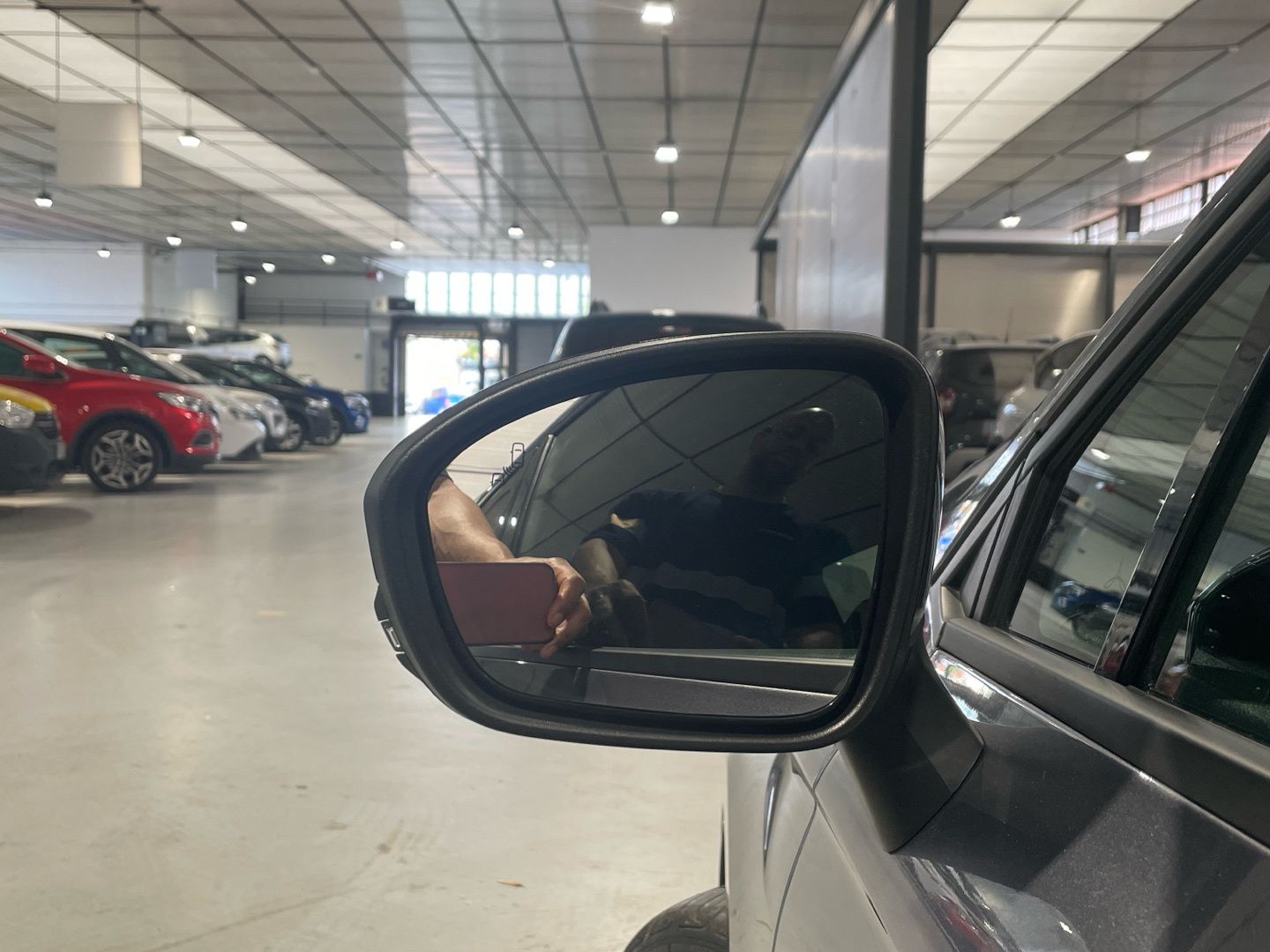 Renault Clio Techno TCe 66 kW (90 CV)