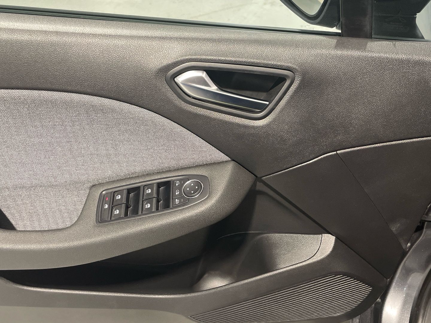 Renault Clio Techno TCe 66 kW (90 CV)