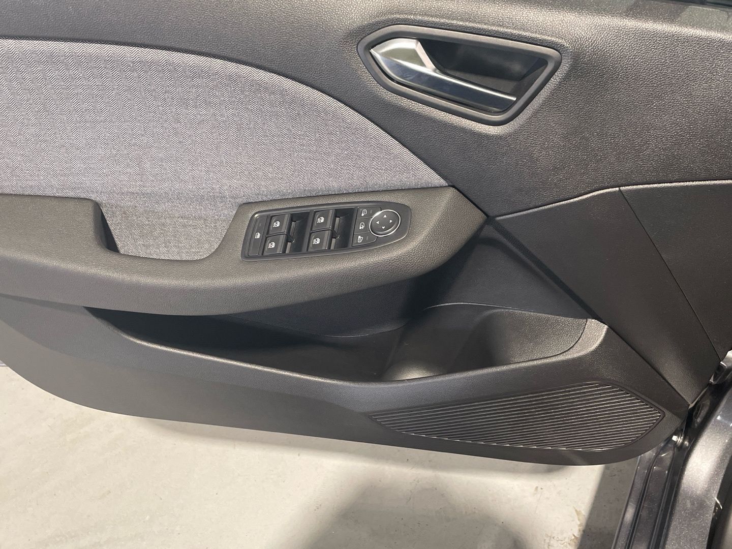 Renault Clio Techno TCe 66 kW (90 CV)