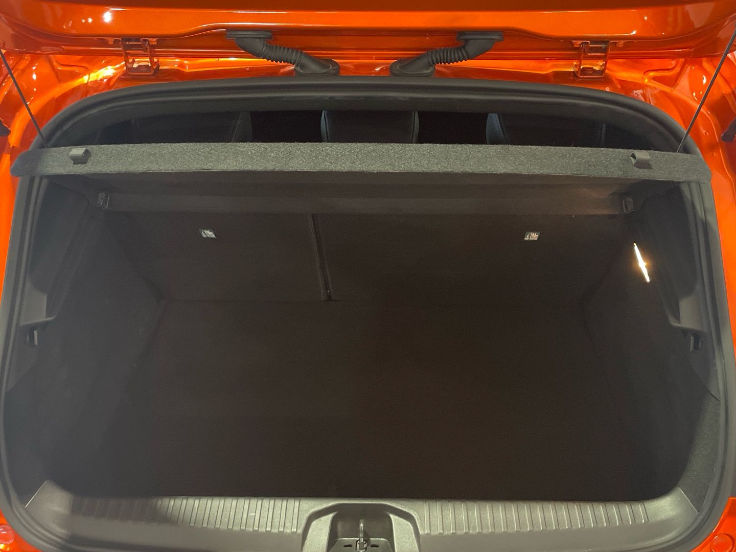 Renault Clio Zen E-Tech Híbrido 103 kW (140 CV)