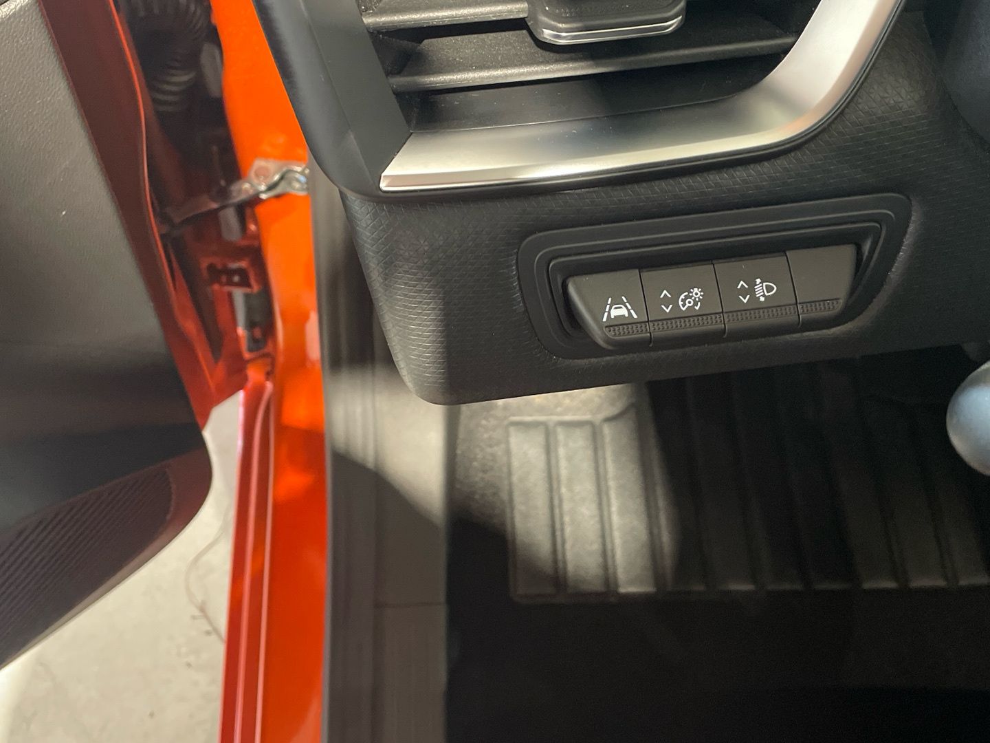 Renault Clio Zen E-Tech Híbrido 103 kW (140 CV)