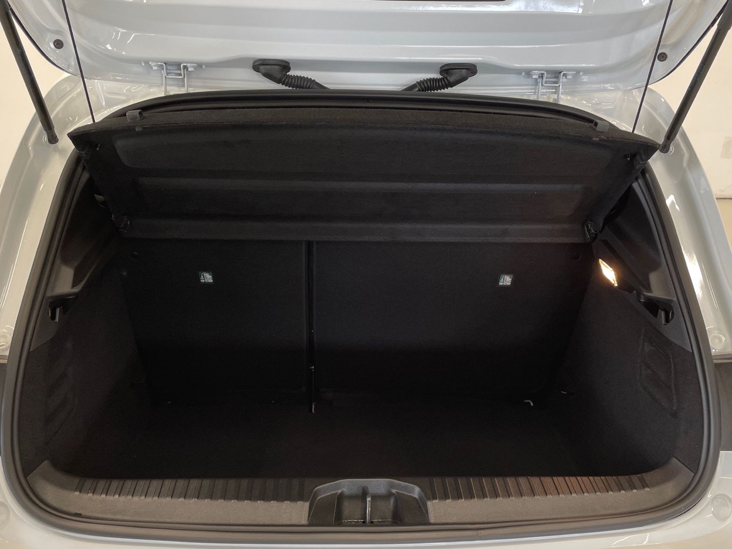 Renault Clio Techno TCe 74 kW (100 CV) GLP
