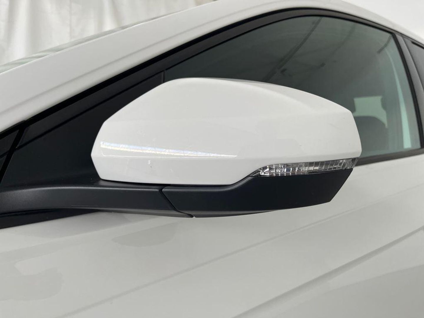 Volkswagen Polo R-Line 1.0 TSI 70 kW (95 CV)