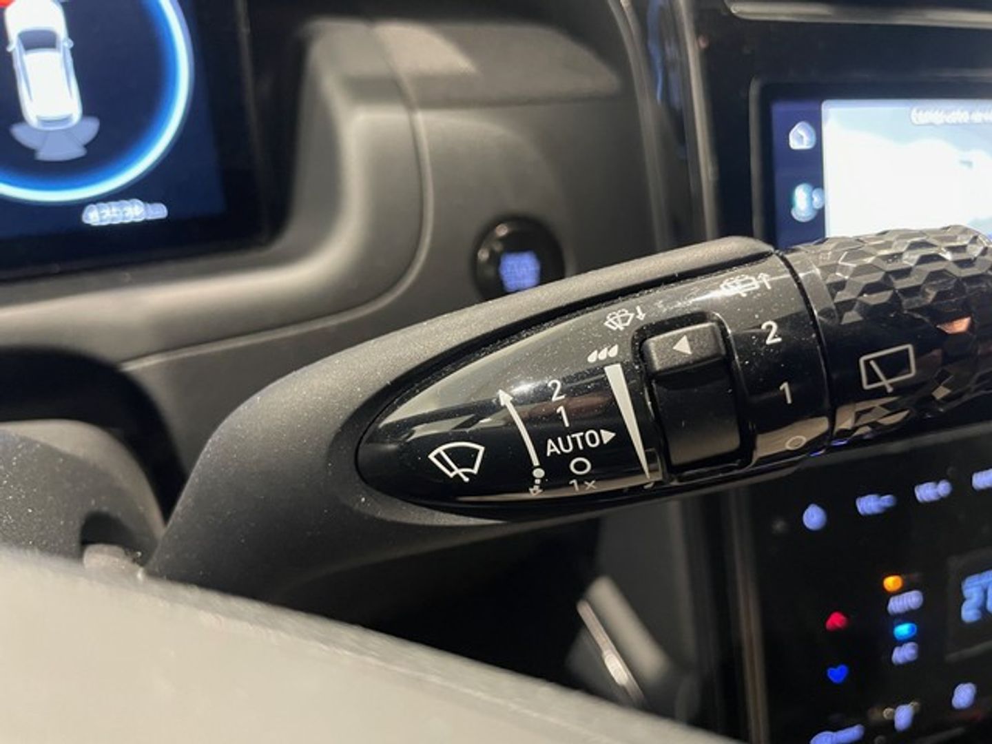 Hyundai Tucson 1.6 TGDI N-Line 30 Aniversario 110 kW (150 CV)