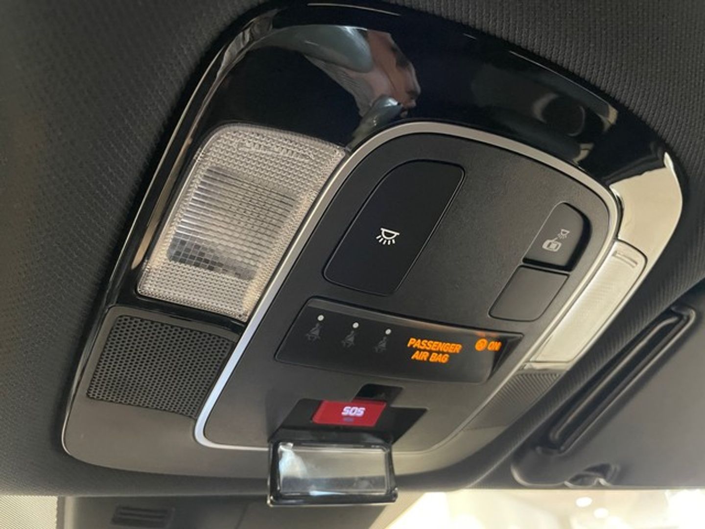 Hyundai Tucson 1.6 TGDI N-Line 30 Aniversario 110 kW (150 CV)